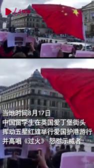 逃离冰淇淋屋