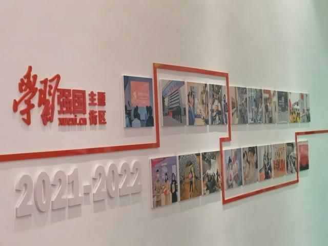 刺客信条：大革命